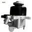 Power Steering Pump Mercedes-Benz S350 S430 S500 CL55 AMG CL500 2004-2006